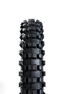 Pneu Super X-GEAR X-GRIP