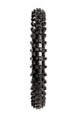 Pneu SuperEnduro X-GRIP