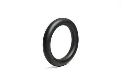 BIB Mousse 120/80/18 EXTRÊME SSE-1 X-GRIP