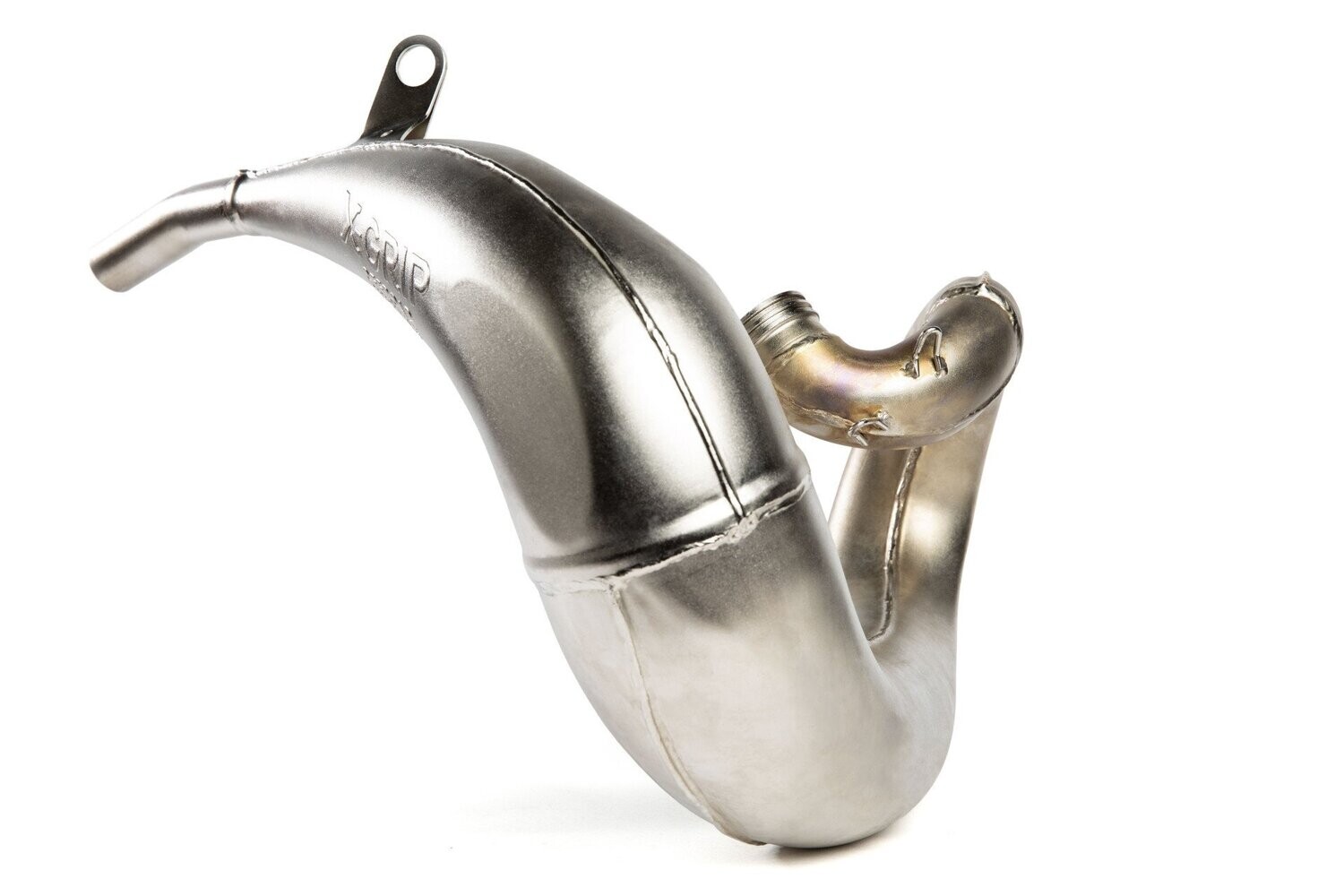 Pot de détente X-GRIP