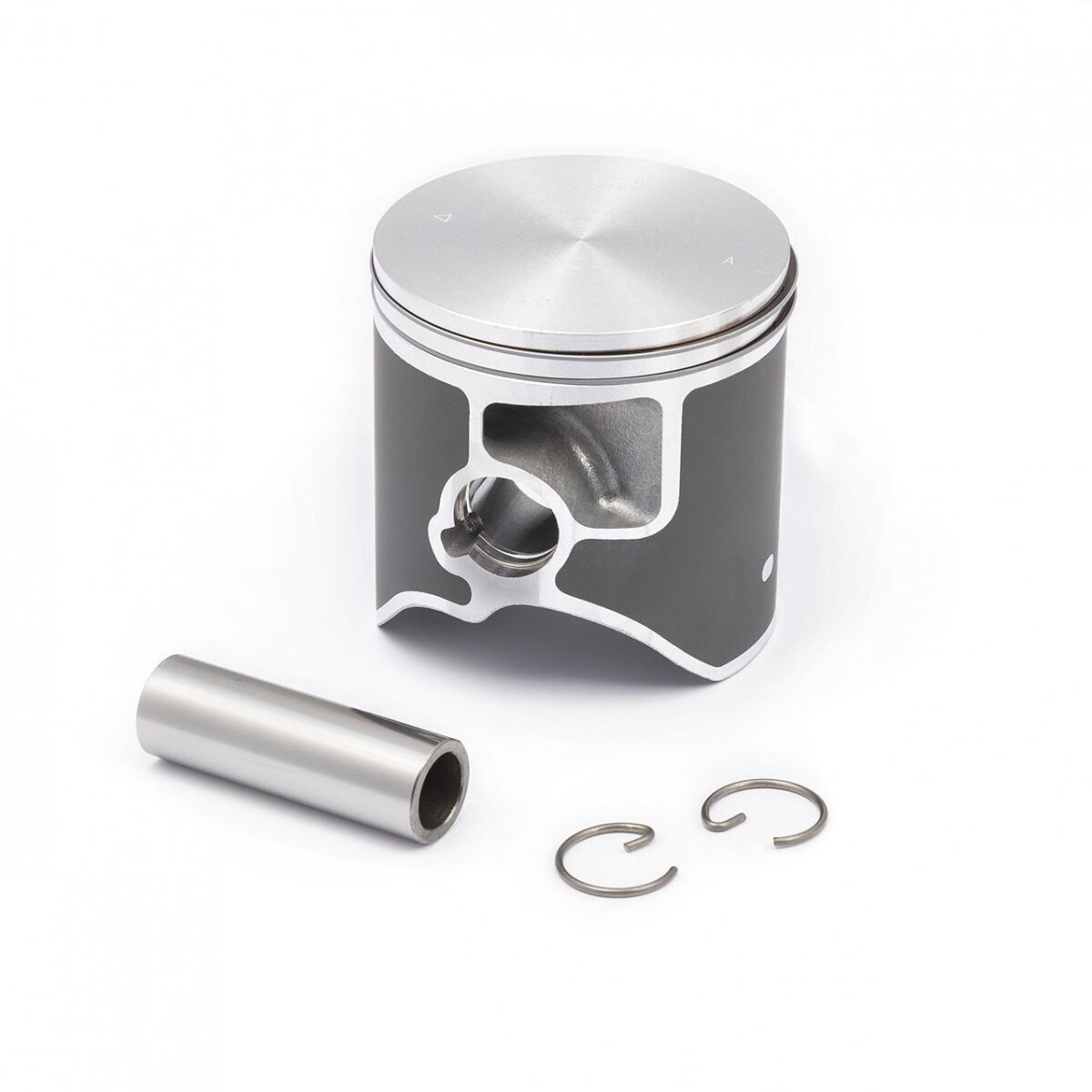 Kit piston renforcé S3