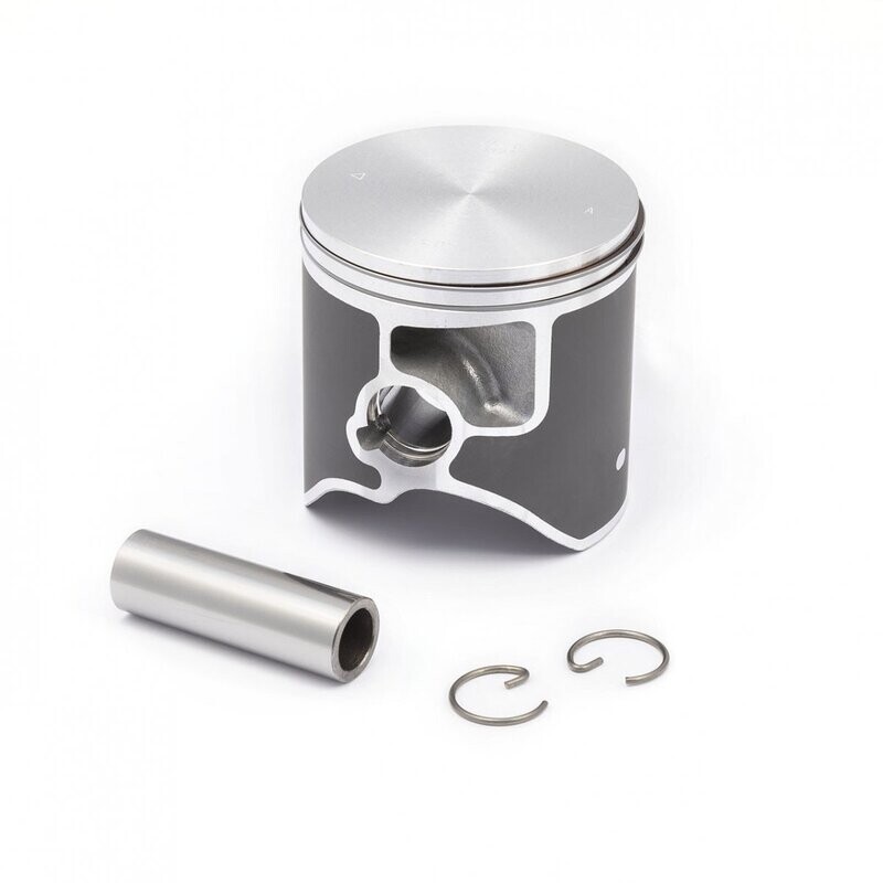 Kit piston renforcé S3
