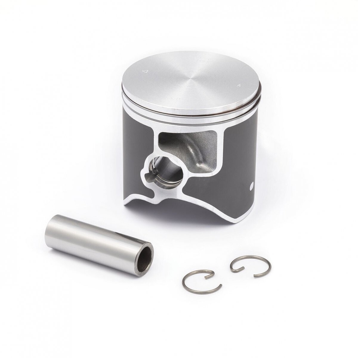 Piston renforcé S3