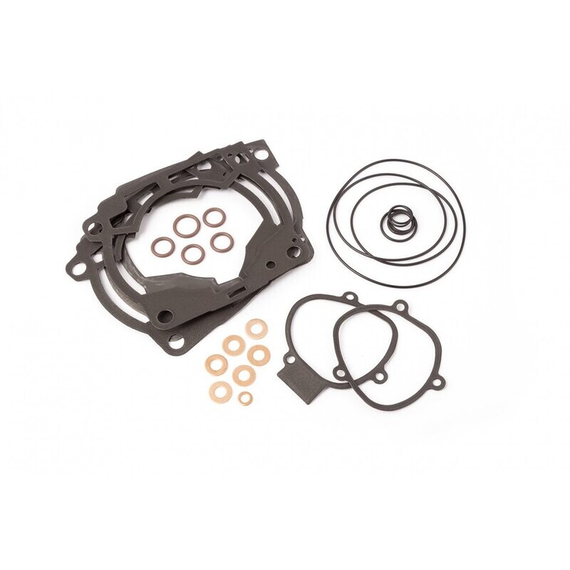 Kit joint haut moteur S3