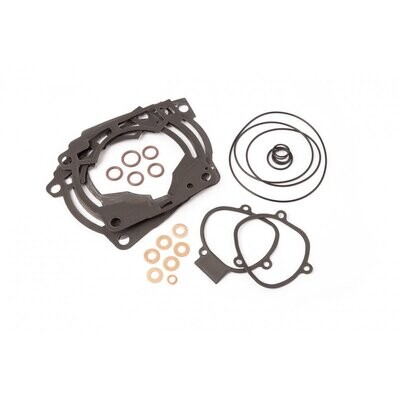 Kit joint haut moteur S3