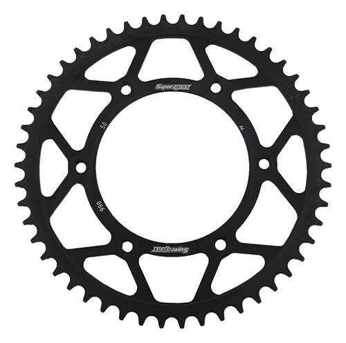 Couronnes acier SUPERSPROX