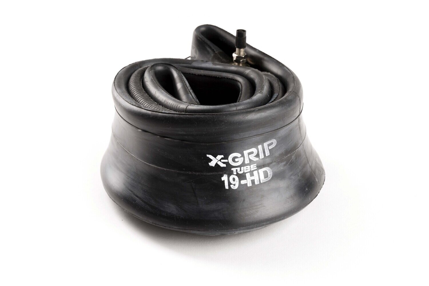 Chambre à air 19' X-GRIP