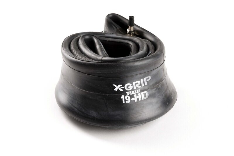 Chambre à air 19' X-GRIP