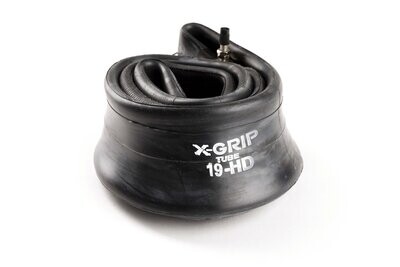 Chambre à air 19' X-GRIP