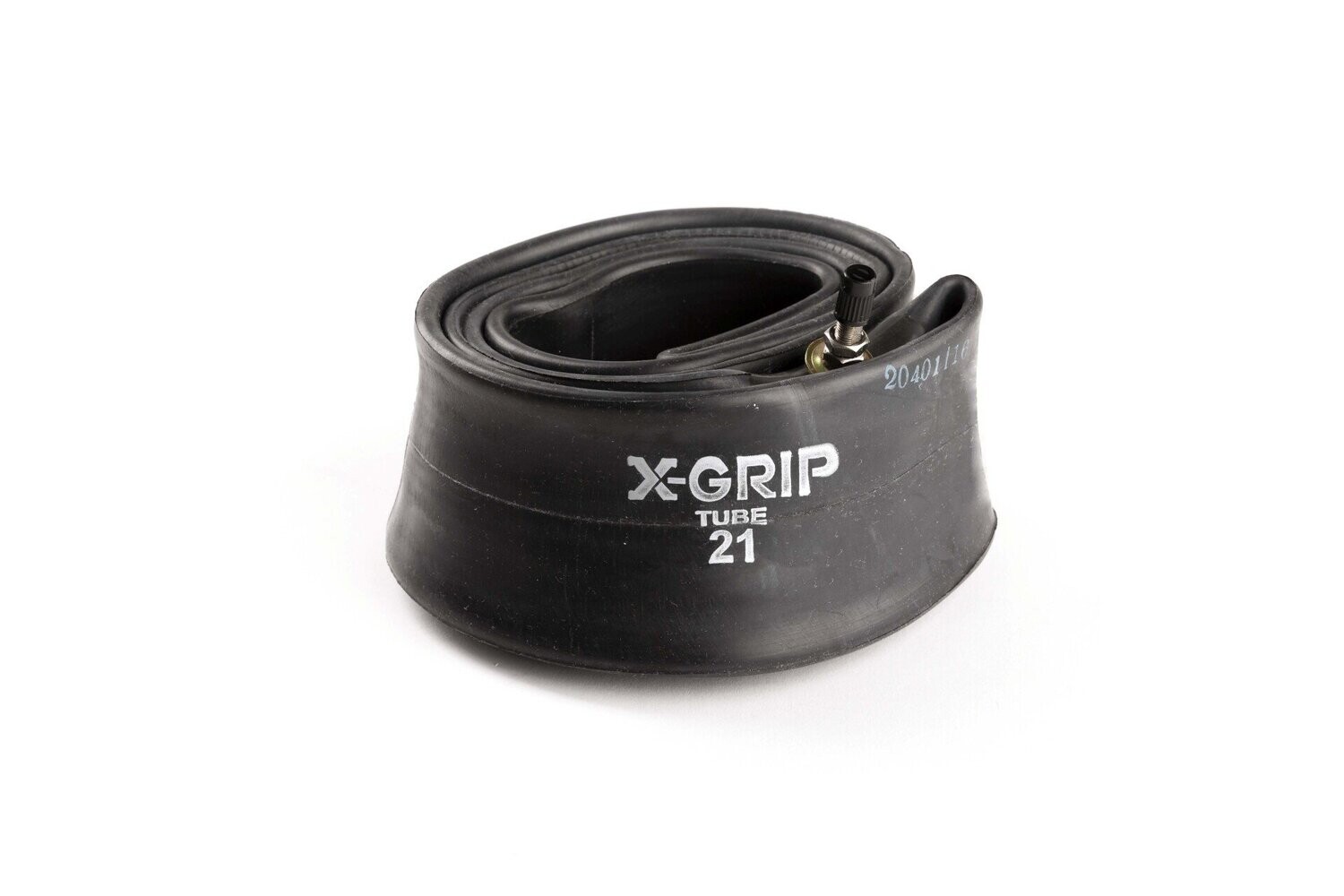 Chambre à air 21' X-GRIP
