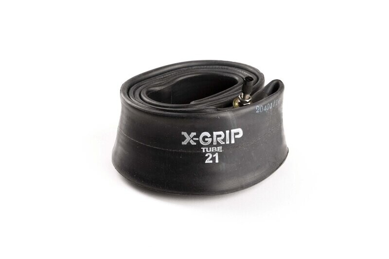Chambre à air 21' X-GRIP