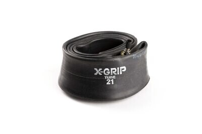 Chambre à air 21' X-GRIP