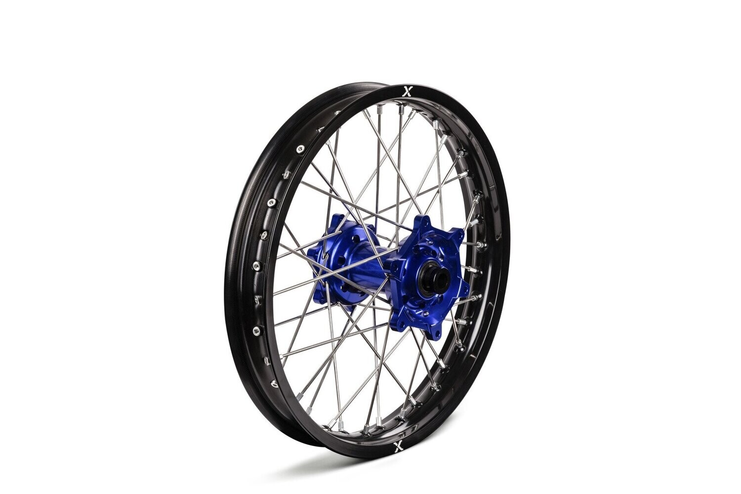 Roue arrière Renforcée X-GRIP