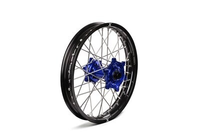 Roue arrière Renforcée X-GRIP
