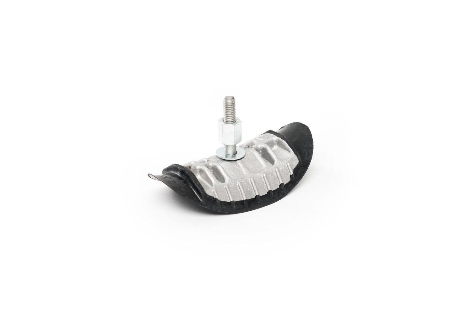 Gripster X-GRIP
