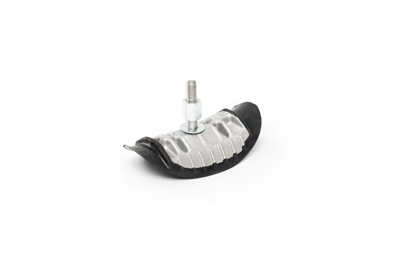Gripster X-GRIP