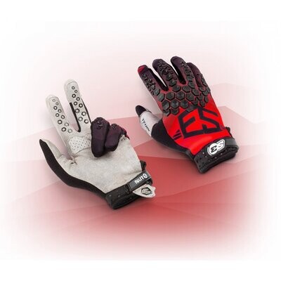 Gant Angel Rouge S3