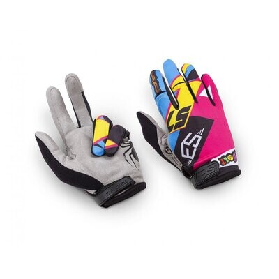 Gant Angel Billy Bolt S3