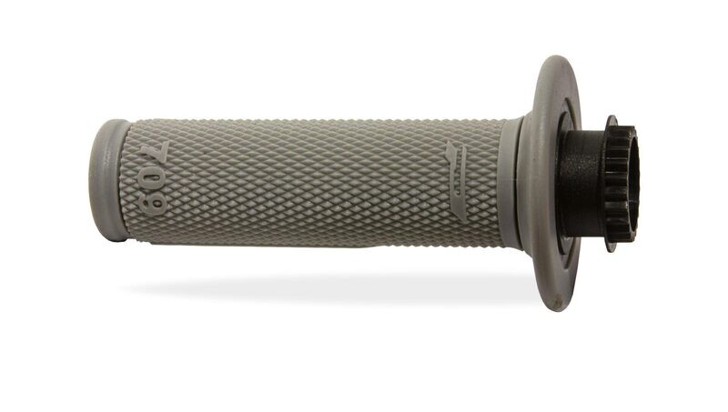 Poignée Lock on 709 PROGRIP