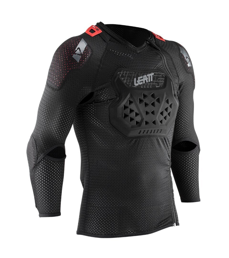 Gilet de protection AirFlex LEATT