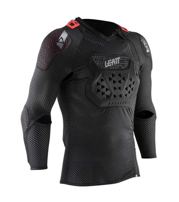 Gilet de protection AirFlex LEATT