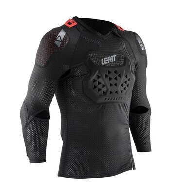 Gilet de protection AirFlex LEATT