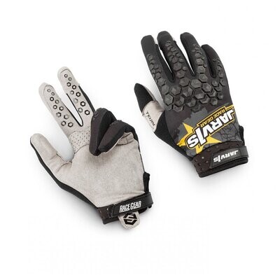 Gant Angel Jarvis S3