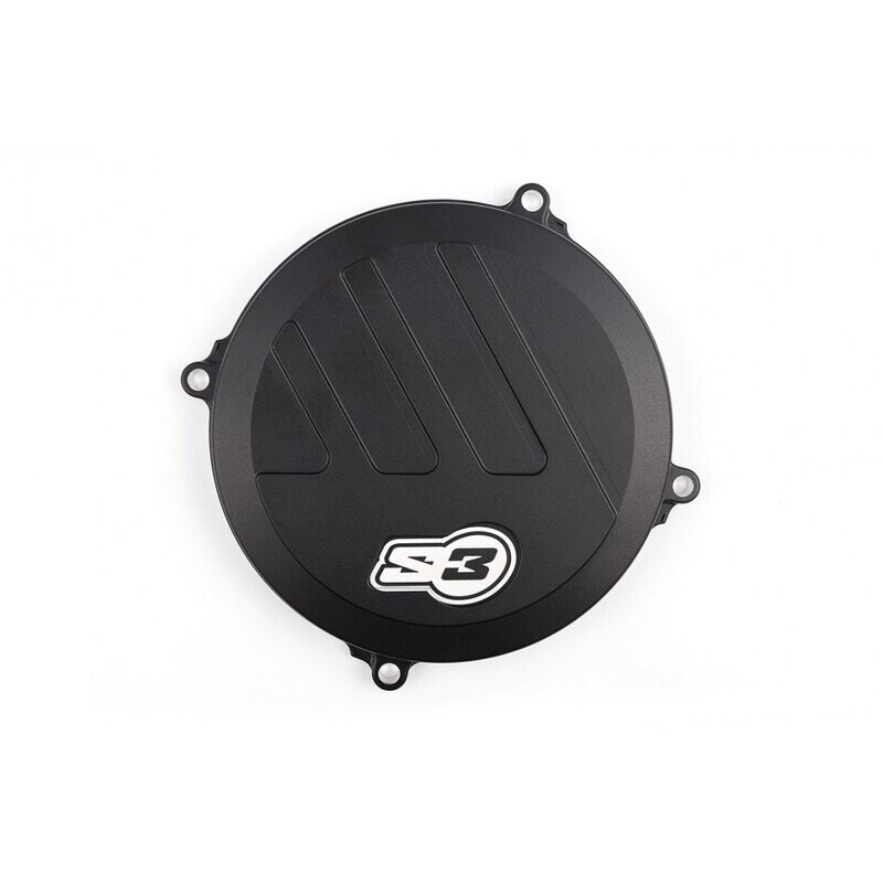 Carter embrayage Sherco S3