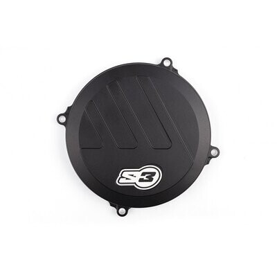 Carter embrayage Sherco S3