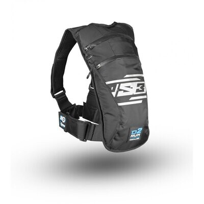 Sac à dos hydratation S3