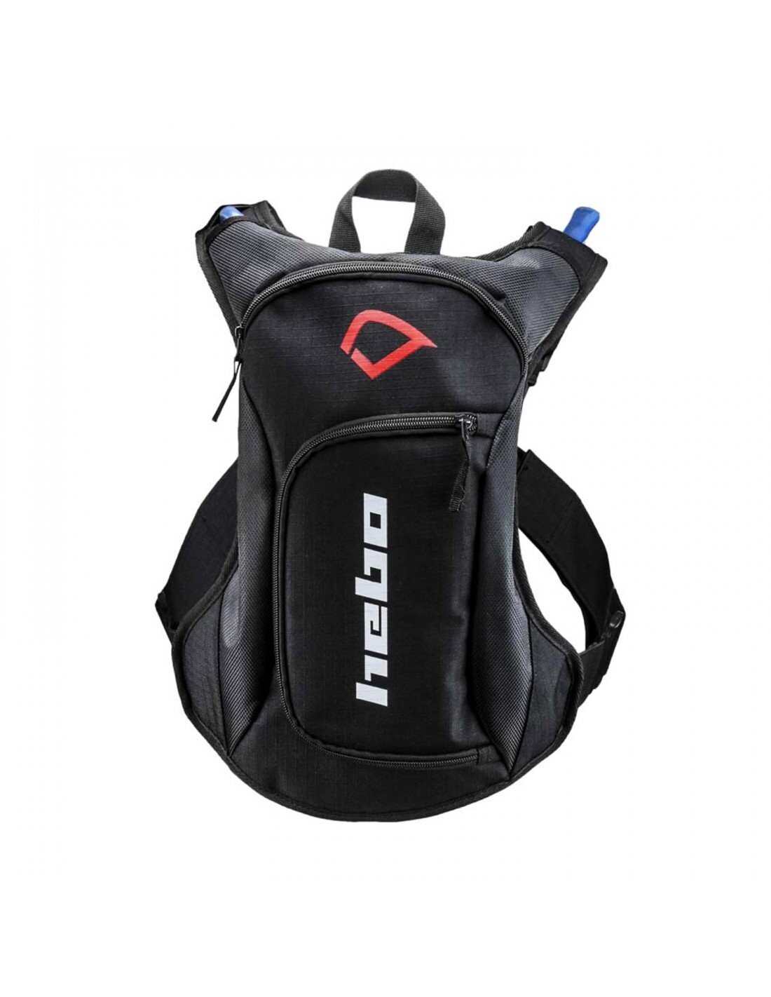 Sac à dos hydratation HEBO