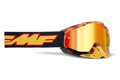 Masque POWERBOMB Spark FMF