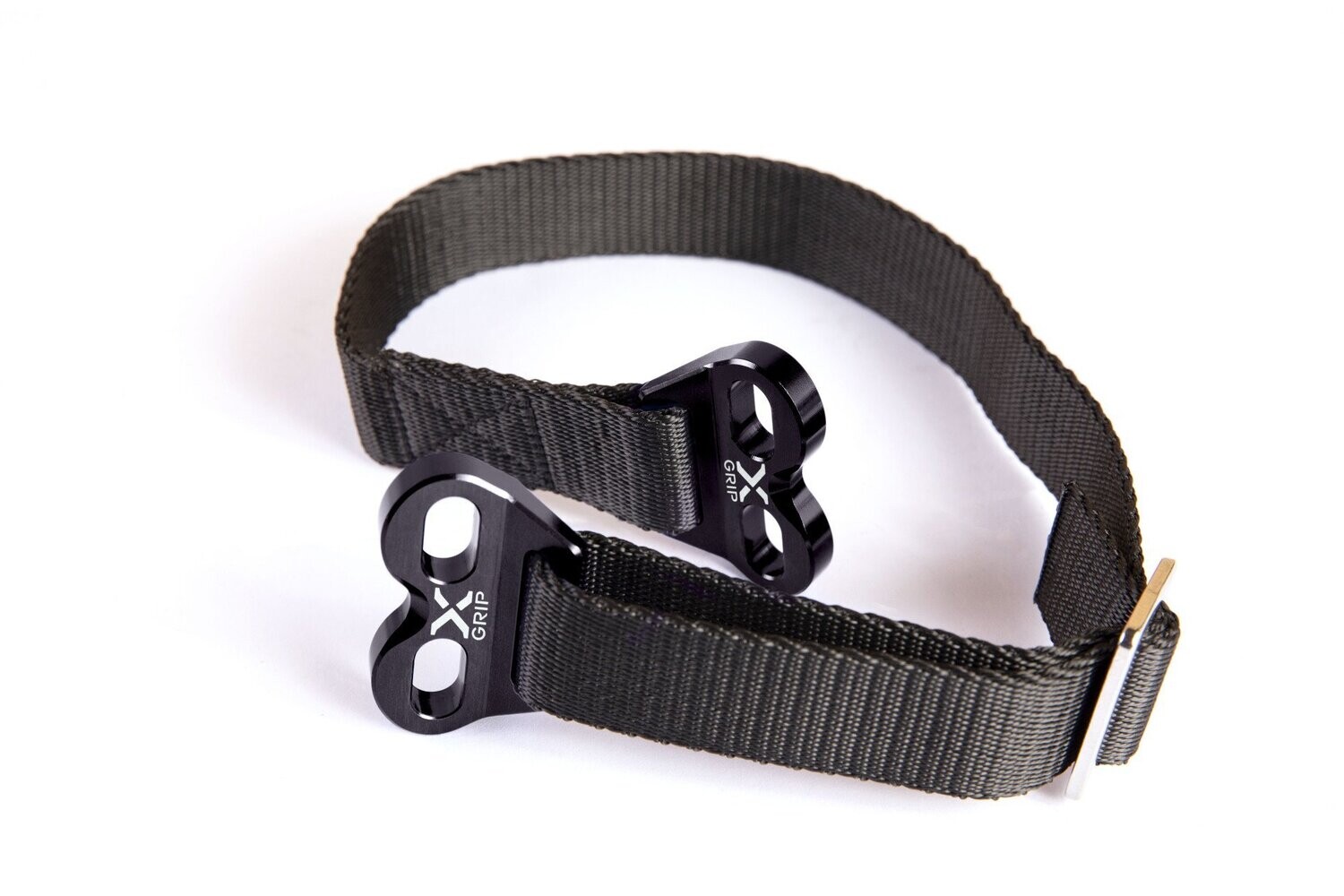 Sangle de tirage avant X-GRIP