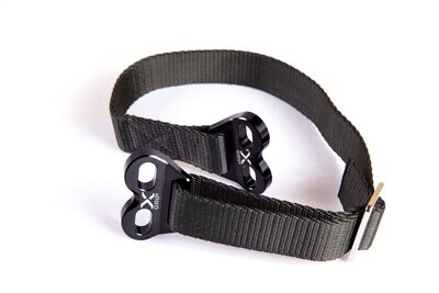 Sangle de tirage avant X-GRIP
