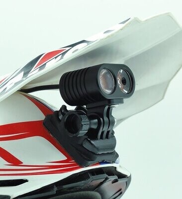 Lampe EXR 1600