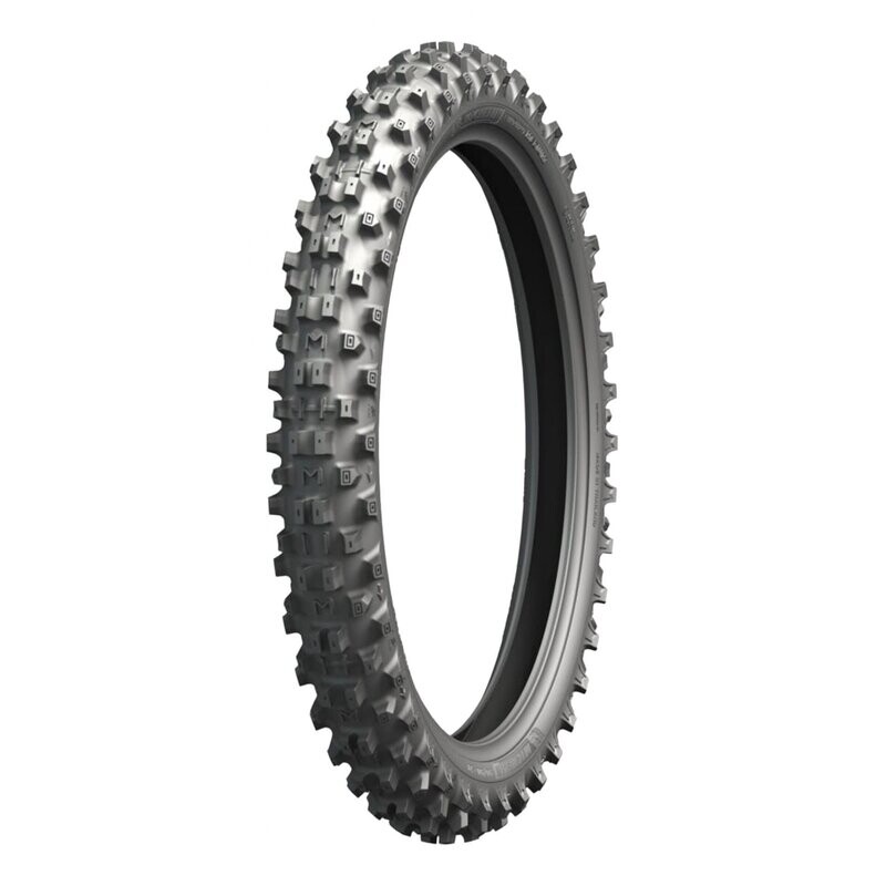Pneu avant Medium MICHELIN