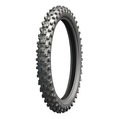 Pneu avant Medium MICHELIN