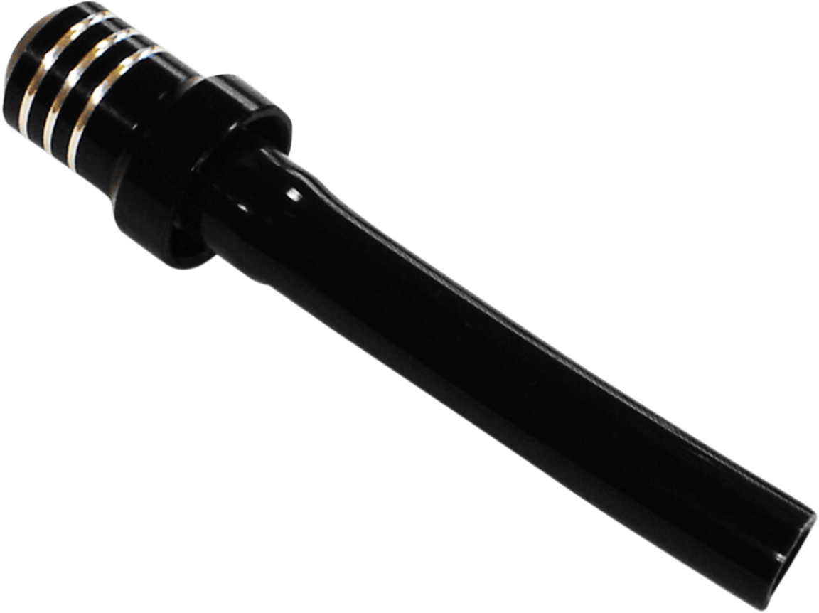 Clapet anti retour SCAR
