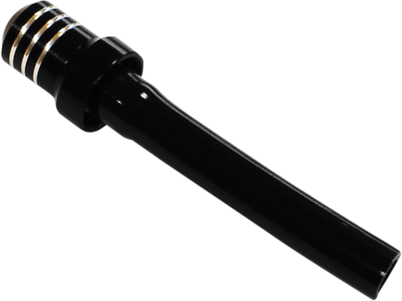 Clapet anti retour SCAR