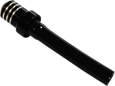 Clapet anti retour SCAR