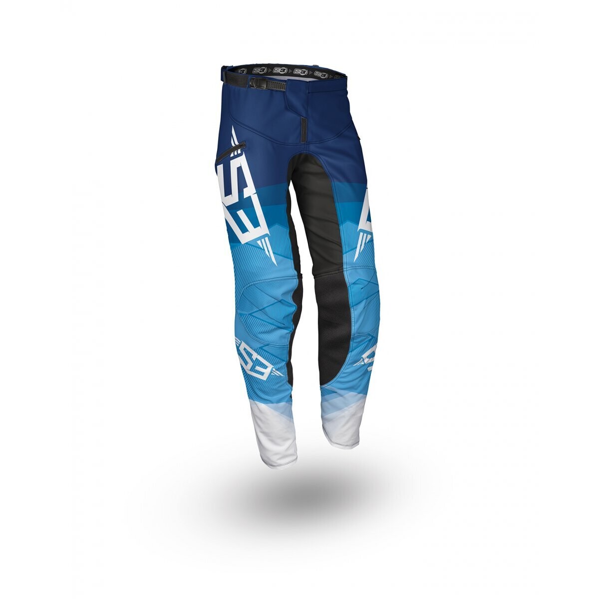 Pantalon Réplica Billy Bolt S3