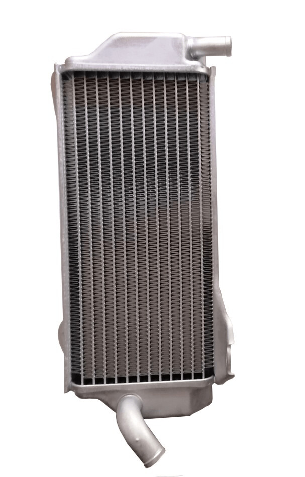 Radiateur Gauche KSX