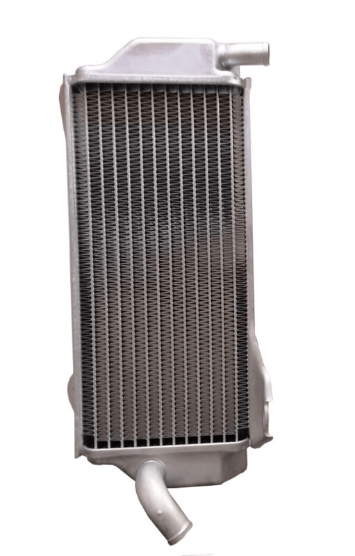 Radiateur Gauche KSX