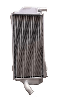 Radiateur Gauche KSX