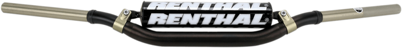 Guidon TWINWALL RENTHAL