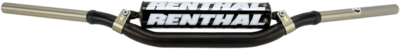 Guidon TWINWALL RENTHAL