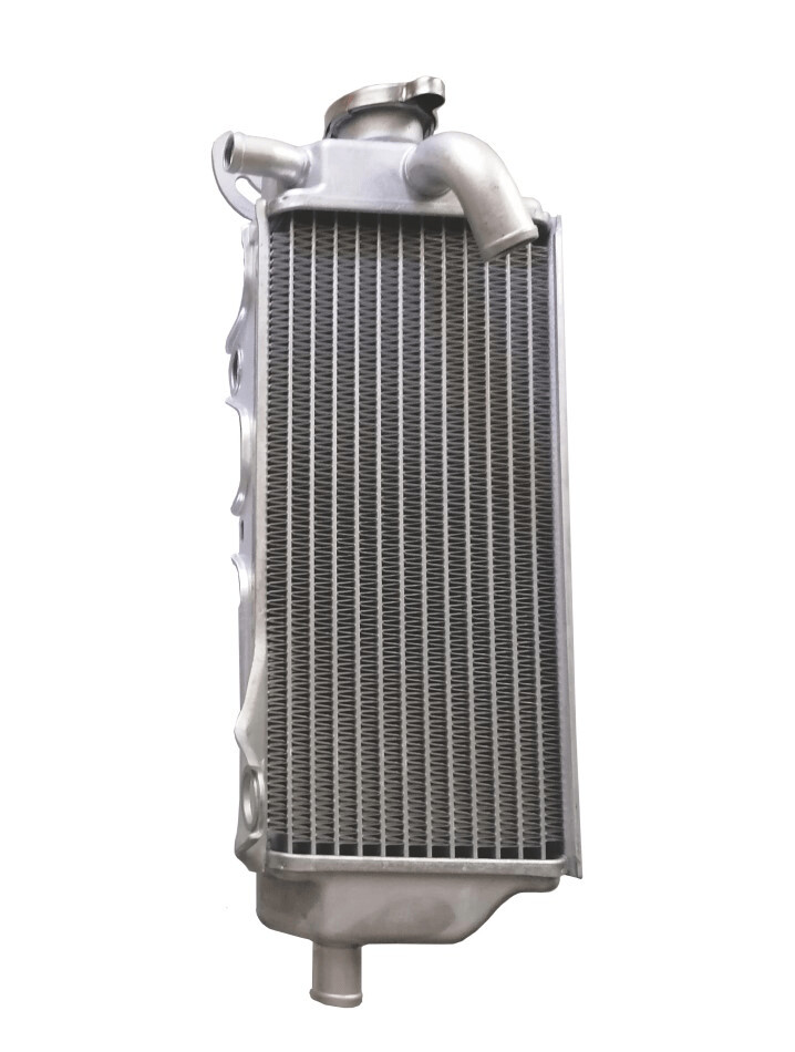 Radiateur Droit KSX