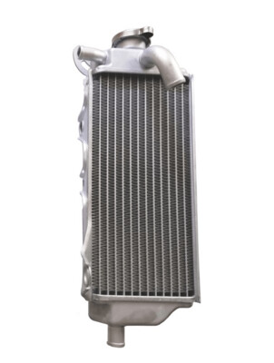 Radiateur Droit KSX