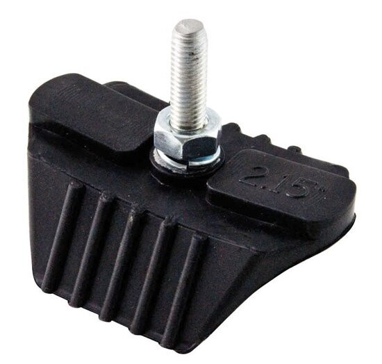 Gripster RTECH