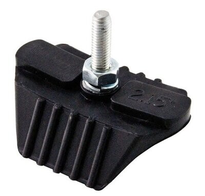 Gripster RTECH